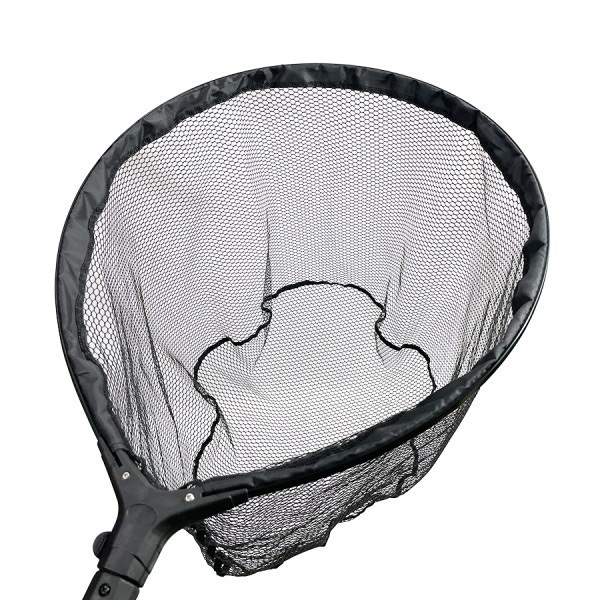 オーシャンランディングネット